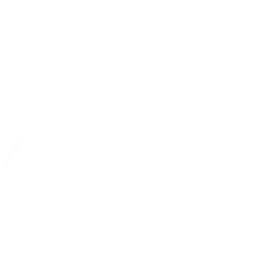 Symbiote Labs