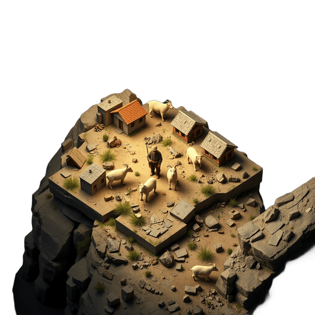 Symbiote Labs Image 38