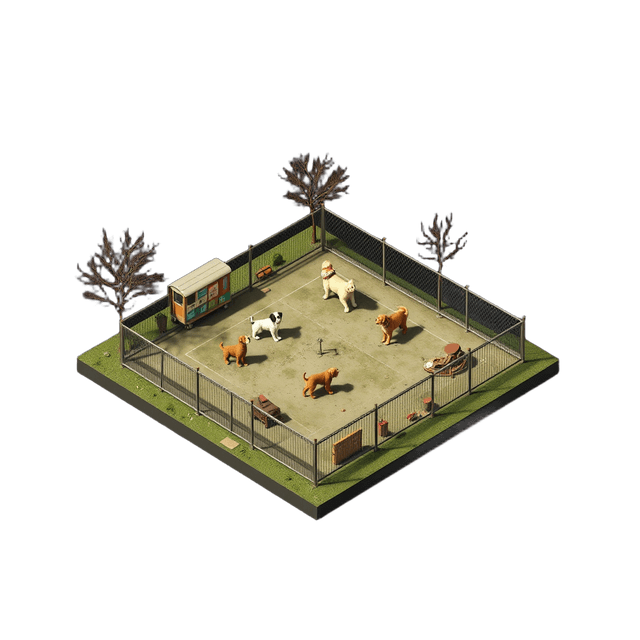 Symbiote Labs Image 37
