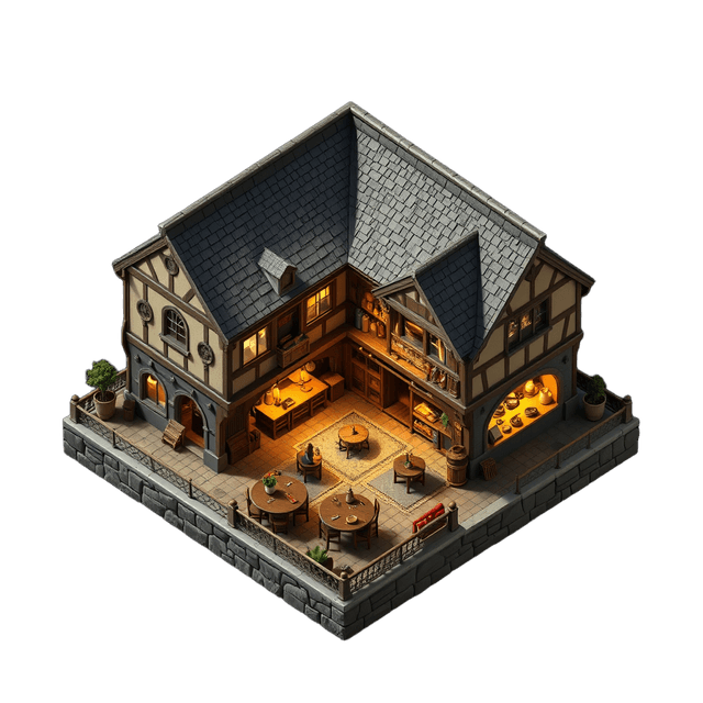 Symbiote Labs Image 36