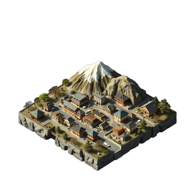Symbiote Labs Image 30