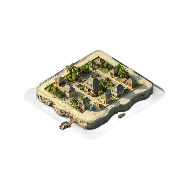 Symbiote Labs Image 21
