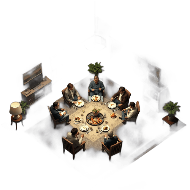 Symbiote Labs Image 19